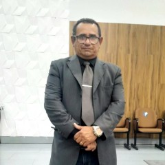 EDSON SILVA