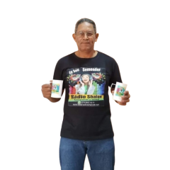 Adilson de Lima